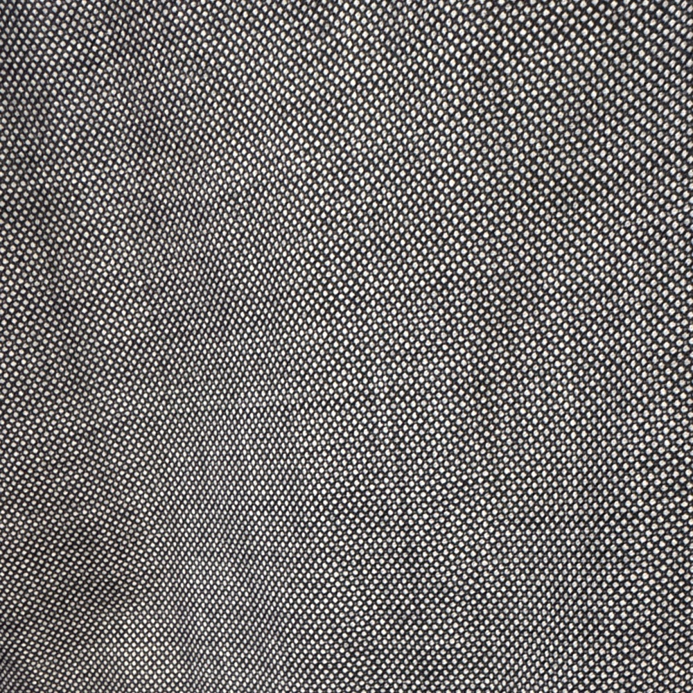 Original Penguin Men's Gray Dress Pants, 32x32 - Picture 7 of 9